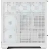 Корпус Tower APNX V2-F-WT-v1 Photo 6