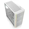RAIJINTEK AGOS MAX-MS4 tornis korpuss balts Photo 2