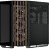 Корпус APNX V1-W-BK-v3 Photo 2
