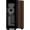 Корпус APNX V1-W-BK-v3 Photo 3