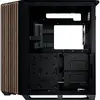 Корпус APNX V1-W-BK-v3 Photo 4