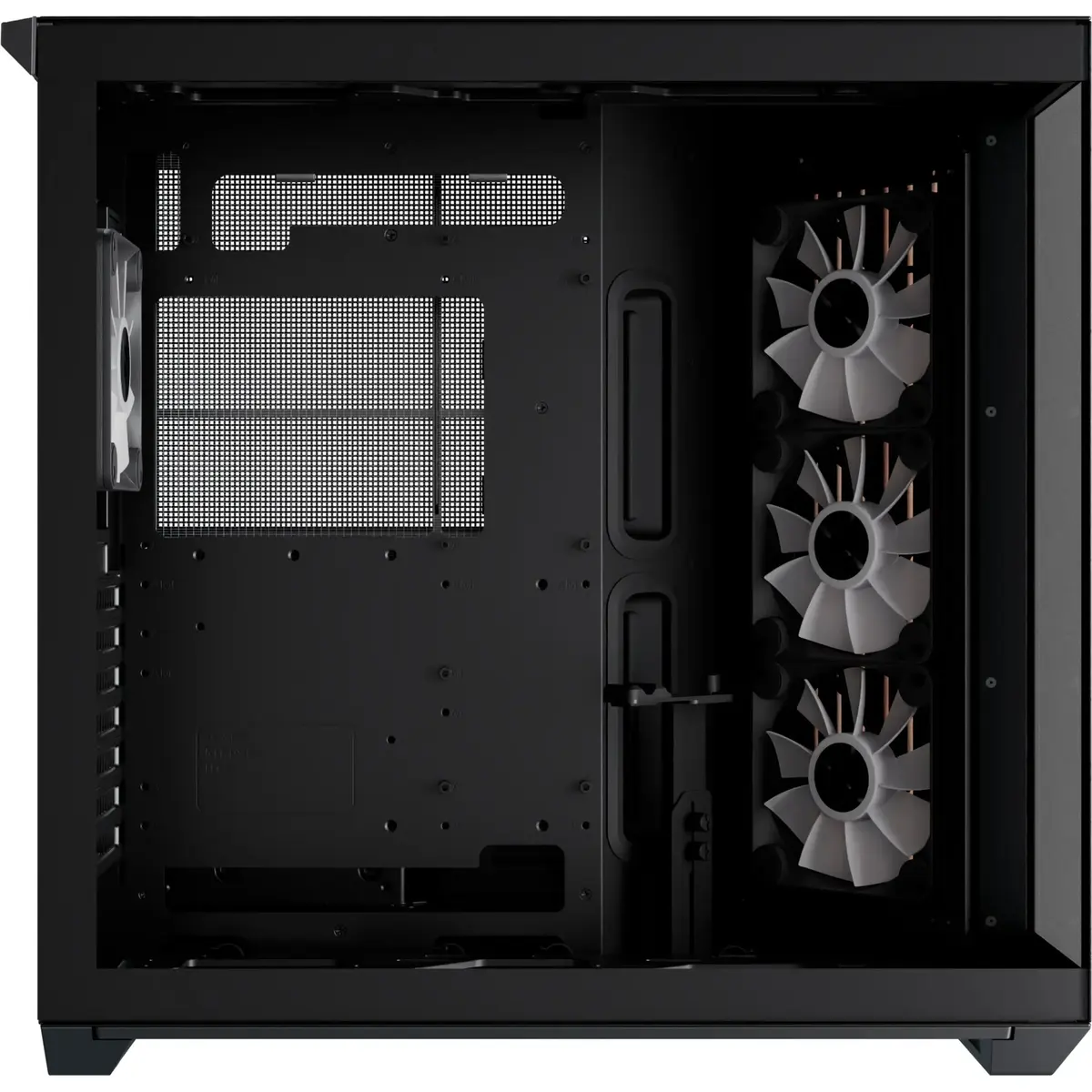 Корпус APNX V1-W-BK-v3 Photo 5