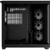 Корпус APNX V1-W-BK-v3 Photo 5