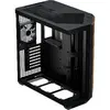 Корпус APNX V1-W-BK-v3 Photo 6