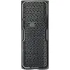 SILVERSTONE WS380-E корпус NAS (черный) Photo 2