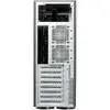 SILVERSTONE WS380-E корпус NAS (черный) Photo 5