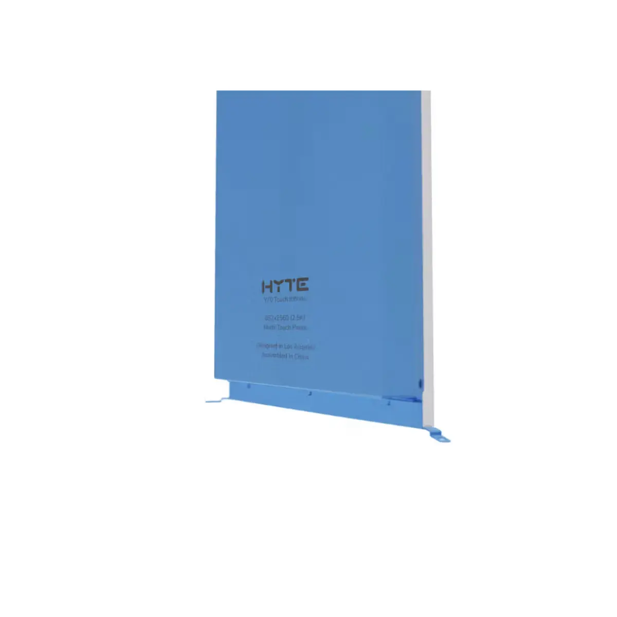 HYTE Y70 Touch Display Upgrade 14,5" Photo 5