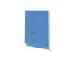 HYTE Y70 Touch Display Upgrade 14,5" Photo 5