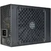 SILVERSTONE HELA 2500R блок питания 2500 Вт Photo 2