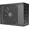 SILVERSTONE HELA 2500R блок питания 2500 Вт Photo 3