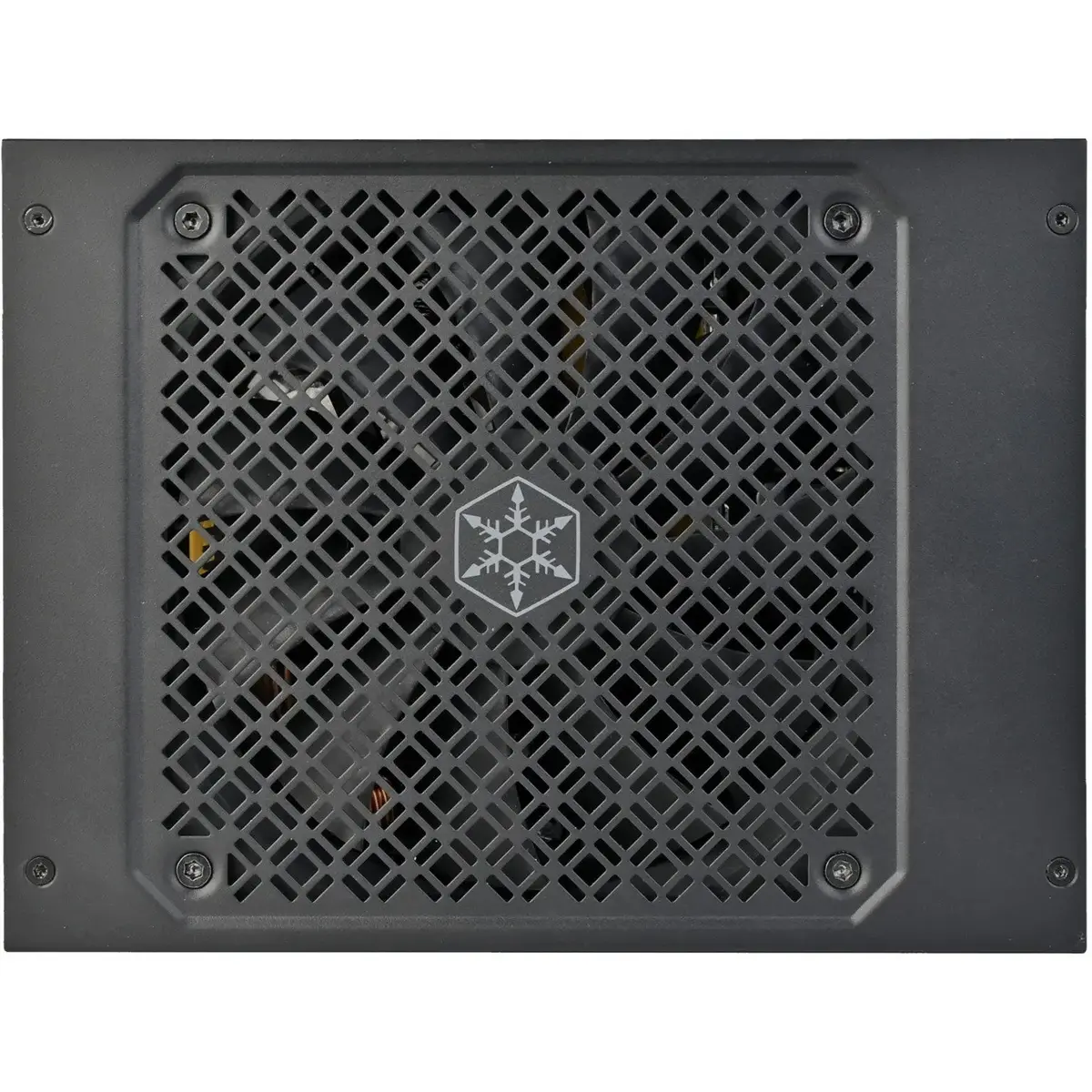 SILVERSTONE HELA 2500R блок питания 2500 Вт Photo 4
