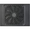 SILVERSTONE HELA 2500R блок питания 2500 Вт Photo 4