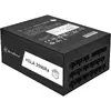 SILVERSTONE HELA 2500R блок питания 2500 Вт Photo 5