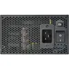 SILVERSTONE HELA 2500R блок питания 2500 Вт Photo 6