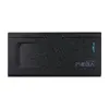 Fortron MEGA TI 1350W блок питания Photo 5