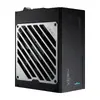 Fortron MEGA TI 1350W блок питания Photo 8