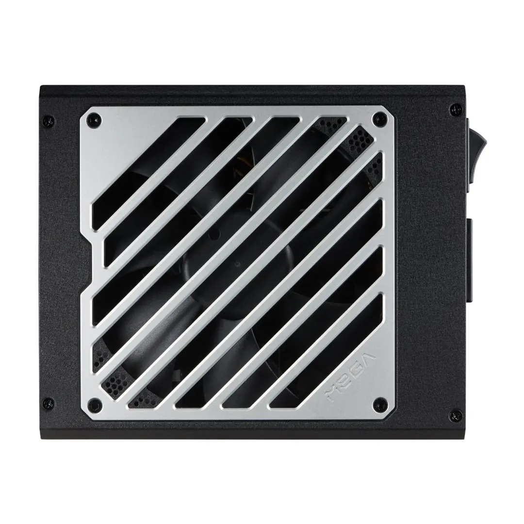 Fortron MEGA TI 1350W блок питания Photo 9