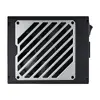 Fortron MEGA TI 1350W блок питания Photo 9