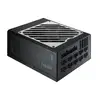 Fortron MEGA TI 1350W блок питания Photo 10