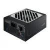 Fortron MEGA TI 1350W блок питания Photo 13