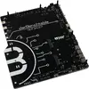 Thermal Grizzly der8enchtable benchtable black Photo 2
