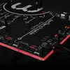 Thermal Grizzly der8enchtable benchtable black Photo 4