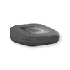 HomeMatic Access Point 2 HmIP-HAP2-A Photo 2