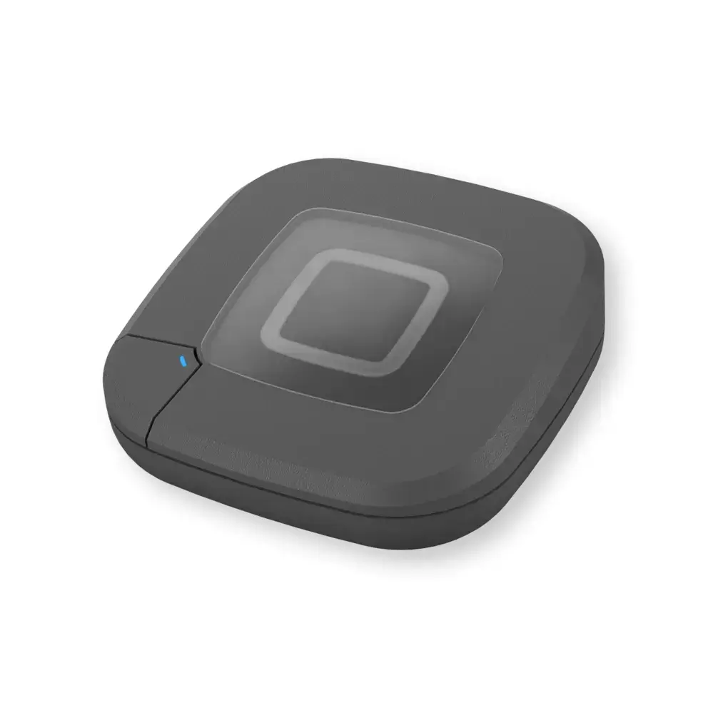 HomeMatic Access Point 2 HmIP-HAP2-A Photo 3