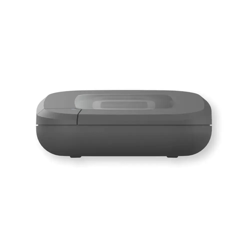 HomeMatic Access Point 2 HmIP-HAP2-A Photo 6