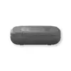 HomeMatic Access Point 2 HmIP-HAP2-A Photo 6