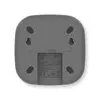 HomeMatic Access Point 2 HmIP-HAP2-A Photo 8
