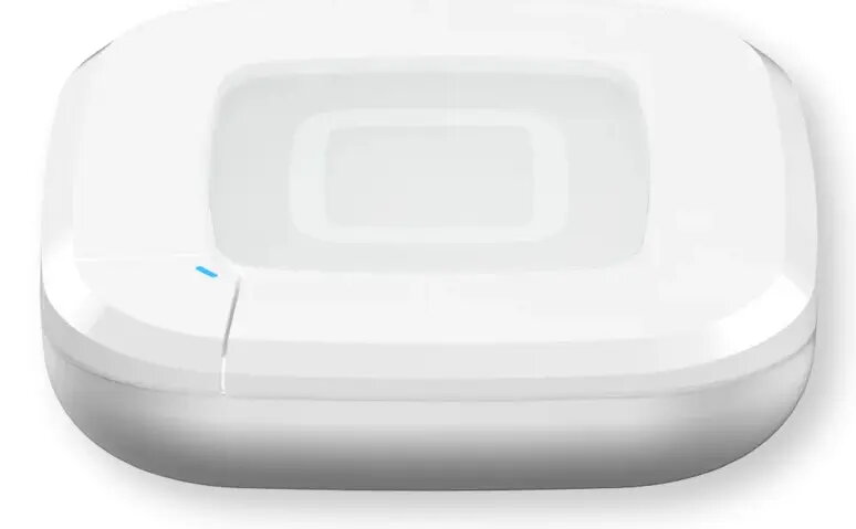 Wireless Access Points