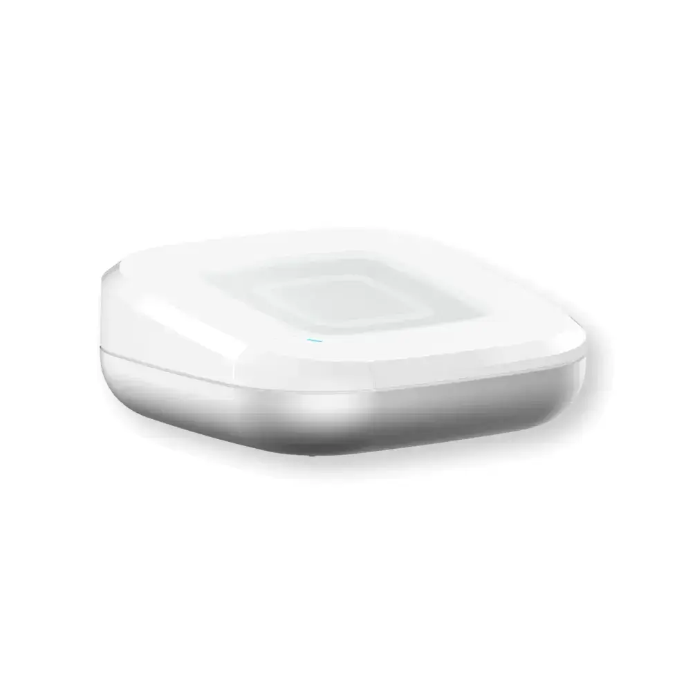 HomeMatic Access Point 2 HmIP-HAP2 wireless access point Photo 2