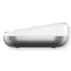 HomeMatic Access Point 2 HmIP-HAP2 wireless access point Photo 5