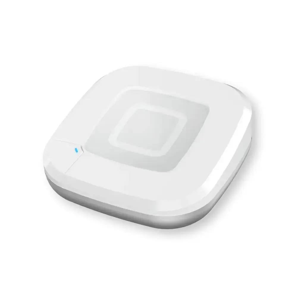 HomeMatic Access Point 2 HmIP-HAP2 wireless access point Photo 6