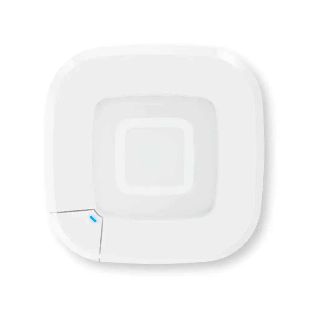 HomeMatic Access Point 2 HmIP-HAP2 wireless access point Photo 7