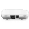HomeMatic Access Point 2 HmIP-HAP2 wireless access point Photo 8
