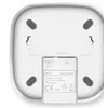 HomeMatic Access Point 2 HmIP-HAP2 wireless access point Photo 9