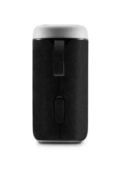 CANTON Glow Pro by HAMA Bluetooth skaļrunis Photo 2