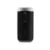 CANTON Glow Pro by HAMA Bluetooth skaļrunis Photo 2