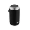 CANTON Glow Pro by HAMA Bluetooth skaļrunis Photo 3