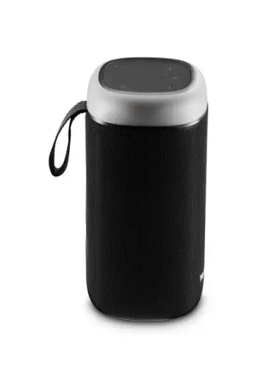 CANTON Glow Pro by HAMA Bluetooth skaļrunis Photo 4