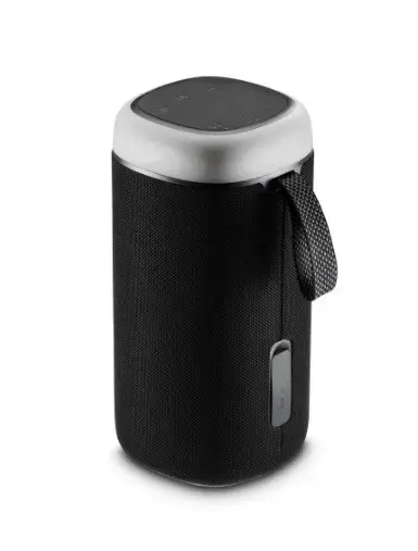 CANTON Glow Pro by HAMA Bluetooth skaļrunis Photo 5