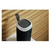 CANTON Glow Pro by HAMA Bluetooth skaļrunis Photo 6