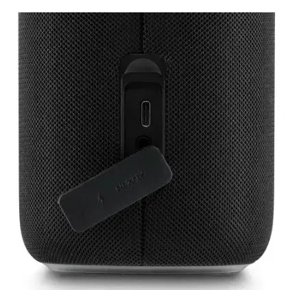 CANTON Glow Pro by HAMA Bluetooth skaļrunis Photo 7
