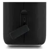 CANTON Glow Pro by HAMA Bluetooth skaļrunis Photo 7