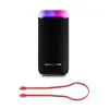 CANTON Glow Pro by HAMA Bluetooth skaļrunis Photo 8