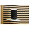 CANTON Glow Pro by HAMA Bluetooth skaļrunis Photo 10