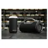 CANTON Glow Pro by HAMA Bluetooth skaļrunis Photo 15