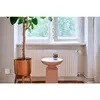 Блок управления отоплением Bosch Smart Home Photo 2